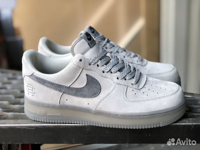 air force 1 shoes champs