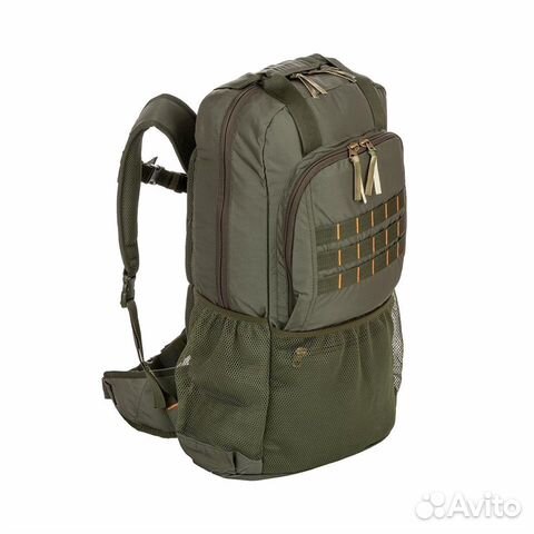 Ранец рейдовый HS-рд Helios