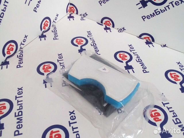 Фильтр для пылесоса Samsung