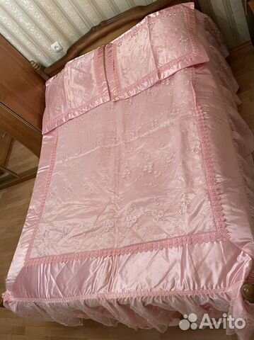 Покрывало 200*240