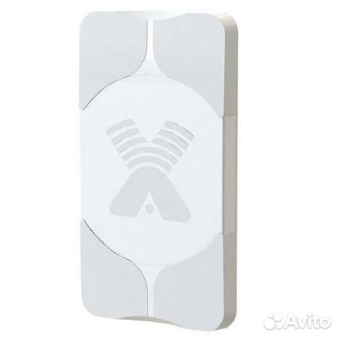 Антенна 3G/4G AX2020P