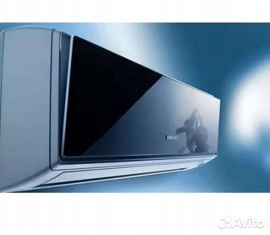 Установка сплит-систем.Ремонт, Тех. Обслуживание