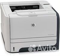 HP LaserJet P2055, d, dn 5шт