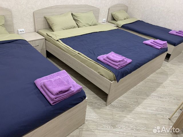 

1-к. дача, 24 м²