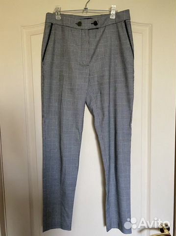 Женские вещи размера 42-44