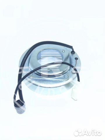 Катушка компрессора Mazda 3 Mazda