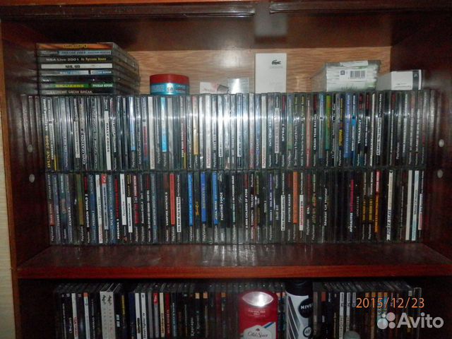 Sony PlayStation 1 One Диски: Сборники Игр Цена От