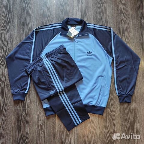 Костюм Адидас 