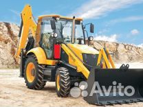 Стекло лобовое нижнее правое на Кукурова 888