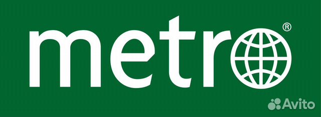 Распространители газеты 