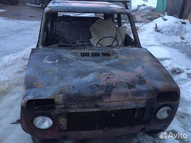 Выкуп Авто,Мото В любом состоянии