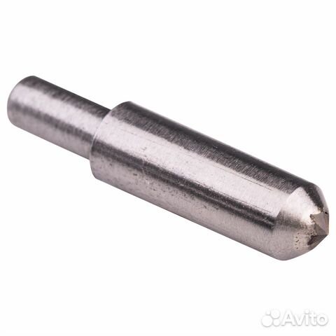 Иглы алмазные подходят для Сауно Паннограф Гравер