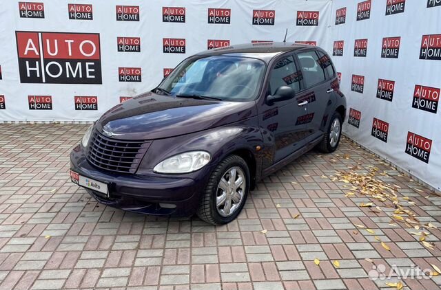 Chrysler pt cruiser 2. Chrysler pt cruiser. Ssangyong rexton 2005. Chrysler pt cruiser фиолетовый. Pt cruiser 2000.