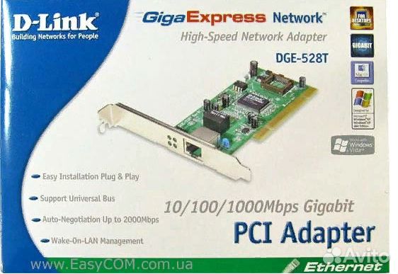 Сетевой адаптер gigabit ethernet d link. Сетевая карта d-link DGE-528t. Сетевой адаптер Gigabit Ethernet d-link DGE-528t RJ-45. Сетевая карта d-link DGE-528t PCI 10/100/1000 32 бит. Сетевая карта d-link DGE-528t/20/c1a.