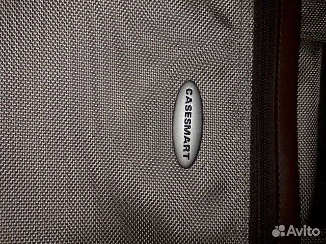 Сумка для ноутбука новая