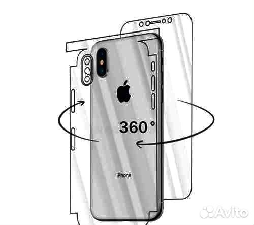 Лекала для гаджетов - телефонов