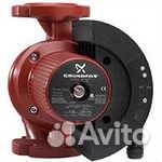 Насосы Grundfos UPS, Magna, TP,Wilo,DAB Насосы Grundfos UPS, Magna, TP,Wilo,DAB