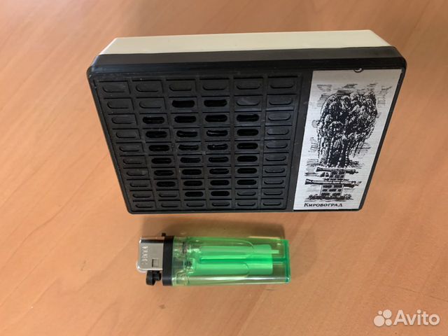 Абонентский громкоговоритель кировоград