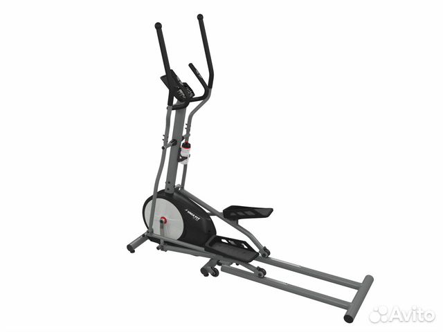 Эллиптический тренажер unixfit SL-430E