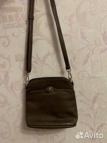 Сумка женская