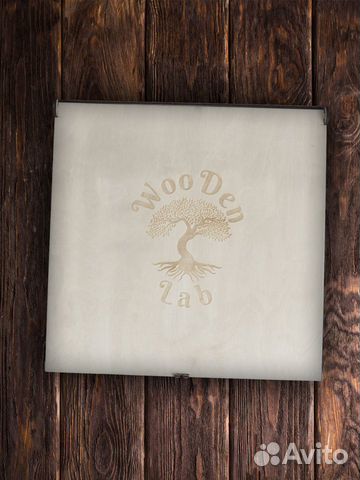 Лазерная гравировка, лазерная резка