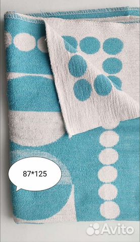 4 Одеяла покрывало (зел. дет. #2бол.байка.шерсть)