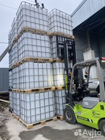 Еврокубы Новые