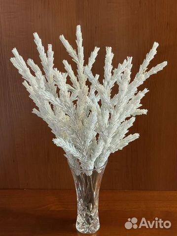 Ромашки. Цветы. Колокольчики. Цветы из бисера