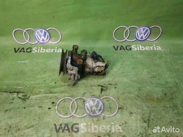 Гидроусилитель руля гур 034145155D audi-100