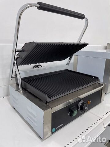 Пресс для шаурмы новый