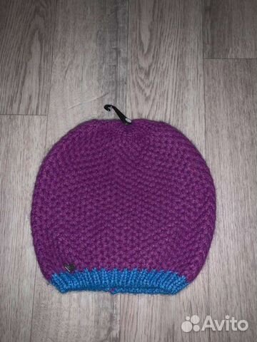 Шапки roxy оригинал