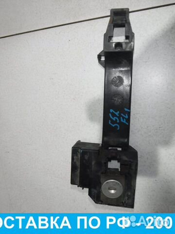 Кронштейн ручки Infiniti QX56 Ja60