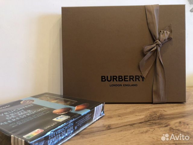 Шарфы и палантины