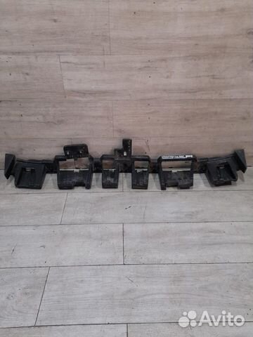 Кронштейн заднего бампера Ford Kuga 2