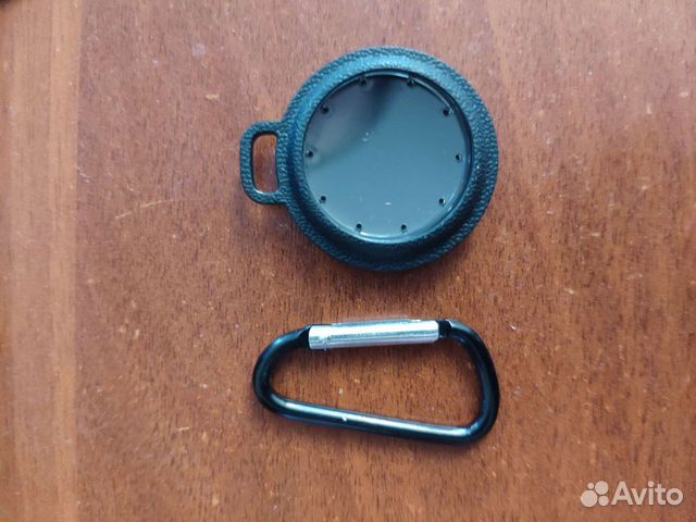 Чехол для apple air tag