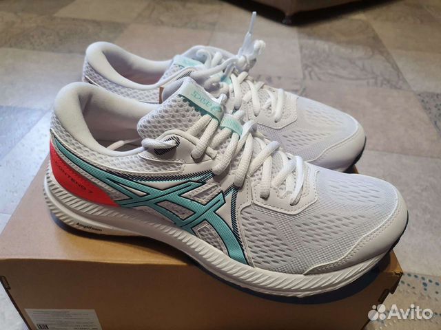 asics 41.5
