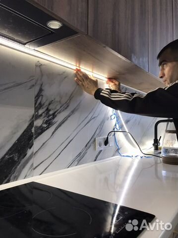 Сборщик мебели