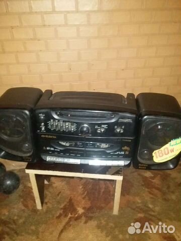 Електа,панасоник