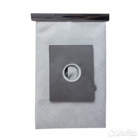 Мешок для пылесоса Bosch Typ K