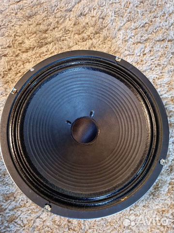 Celestion gh 50 Clearance