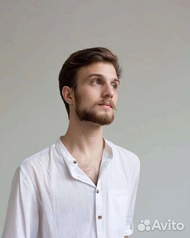 Репетитор по математике