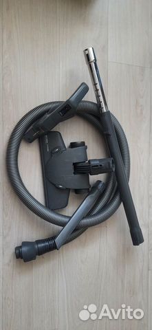 Шланг для пылесоса