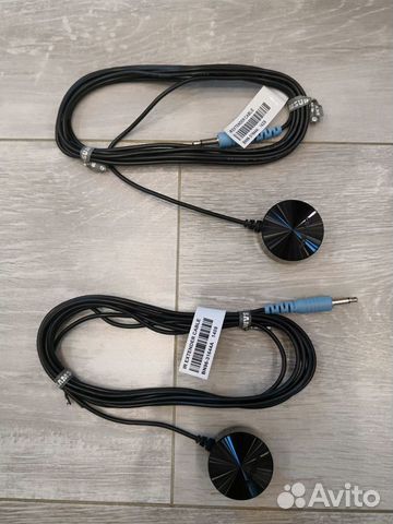 Кабель IR Extender BN96-31644A Samsung