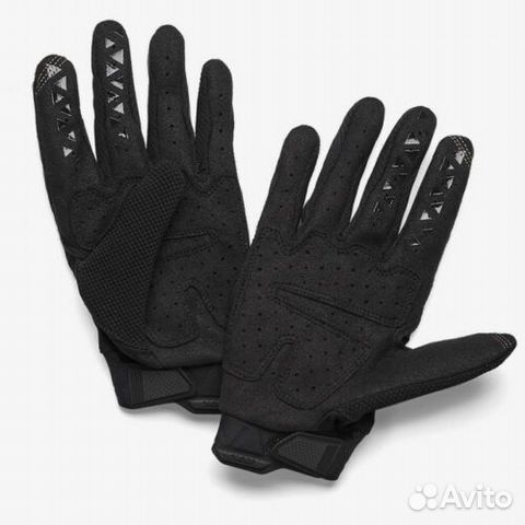 Перчатки 100 Airmatic Glove