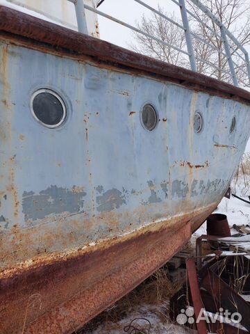 Иллюминаторы 200 б/у