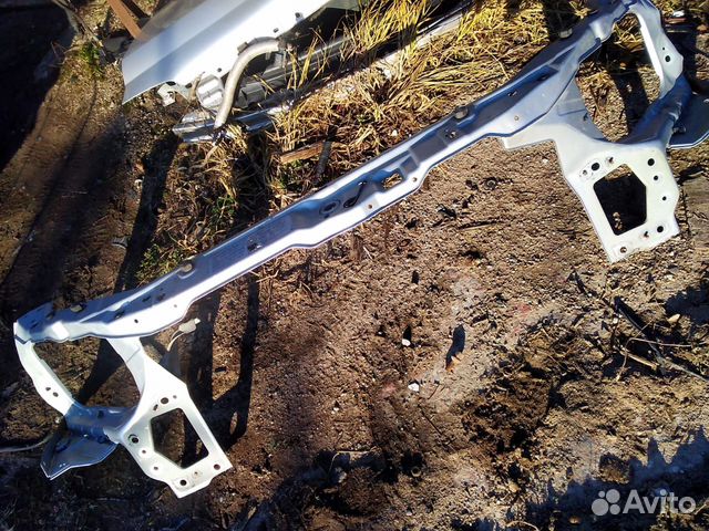 Телевизор Опель Вектра С,Opel Vectra C