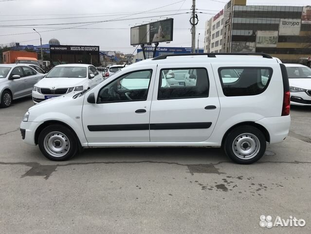 Доставка пассажиров и грузов