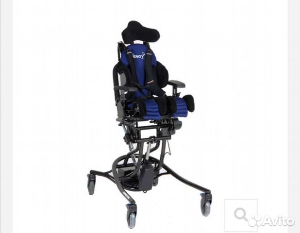 Zitzi Pengy Flipper Pro