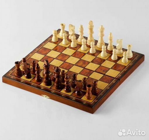 Шахматы, шашки, нарды