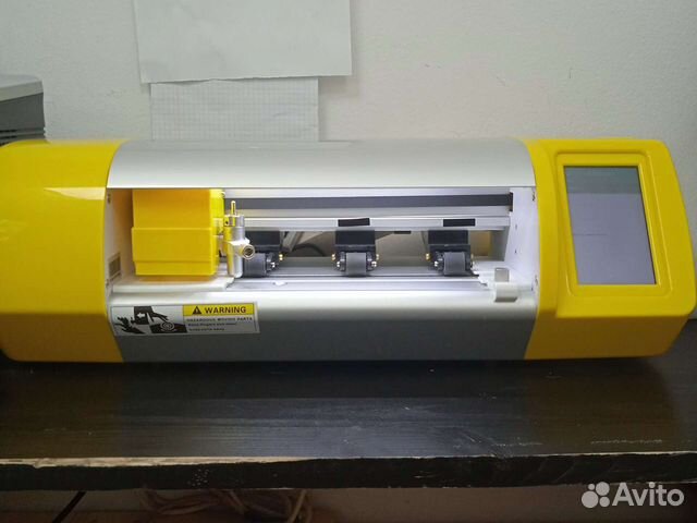 Гидрогелевая пленка